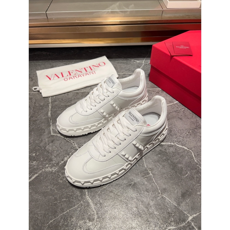 Valentino Sneakers